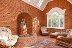 Images for Aldeburgh, Suffolk Heritage Coast