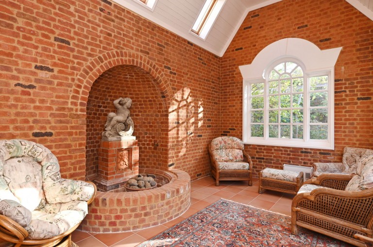 Images for Aldeburgh, Suffolk Heritage Coast