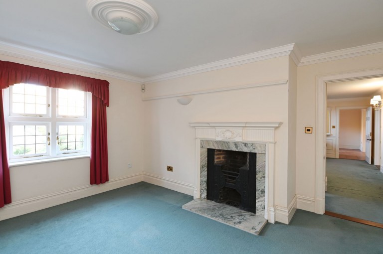 Images for Aldeburgh, Suffolk Heritage Coast