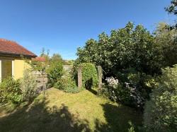 Images for Stradbroke, Nr Eye, Suffolk
