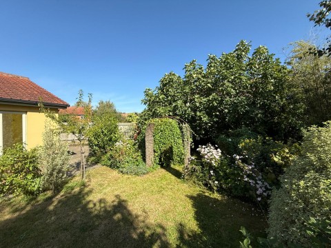Click the photo for more details of Stradbroke, Nr Eye, Suffolk