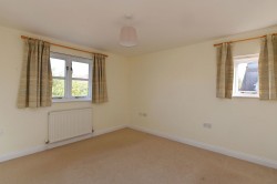 Images for Stradbroke, Nr Eye, Suffolk