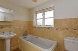 Images for Stradbroke, Nr Eye, Suffolk