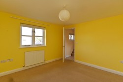 Images for Stradbroke, Nr Eye, Suffolk