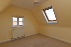 Images for Stradbroke, Nr Eye, Suffolk