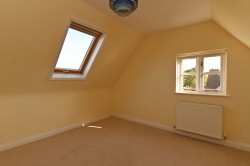 Images for Stradbroke, Nr Eye, Suffolk