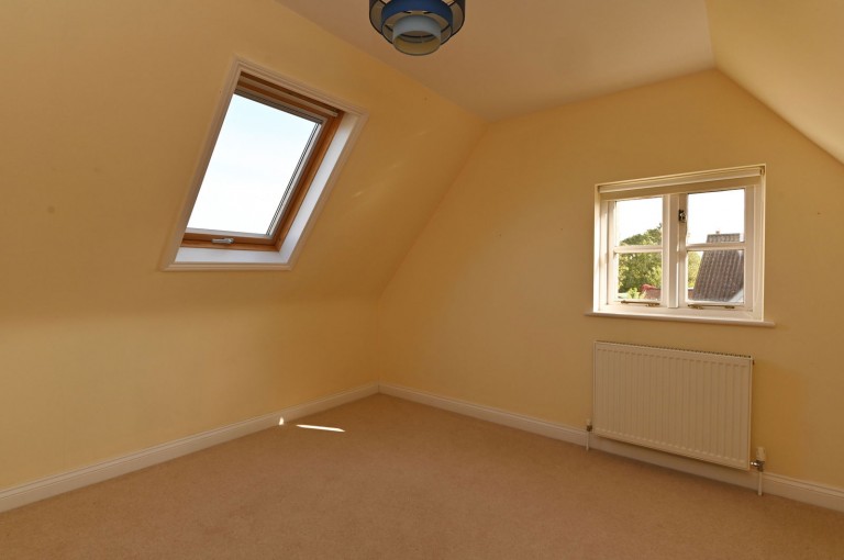 Images for Stradbroke, Nr Eye, Suffolk