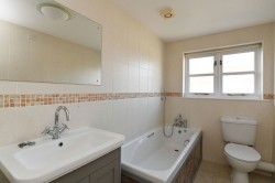Images for Stradbroke, Nr Eye, Suffolk