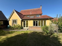 Images for Stradbroke, Nr Eye, Suffolk