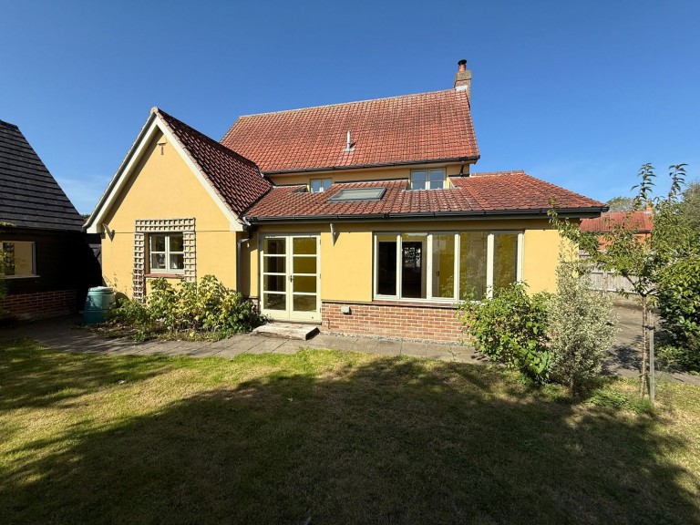 Images for Stradbroke, Nr Eye, Suffolk