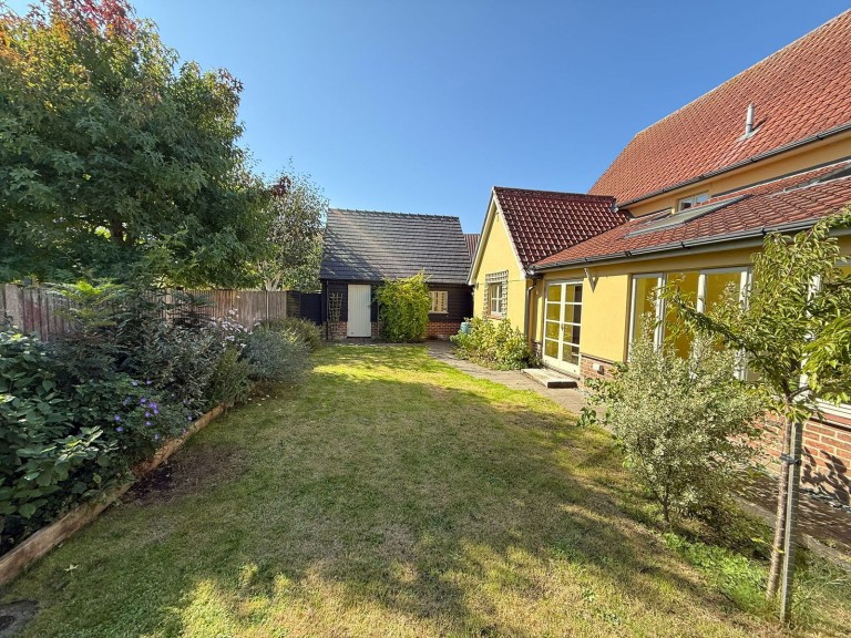 Images for Stradbroke, Nr Eye, Suffolk