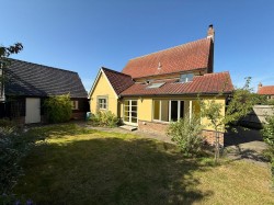 Images for Stradbroke, Nr Eye, Suffolk