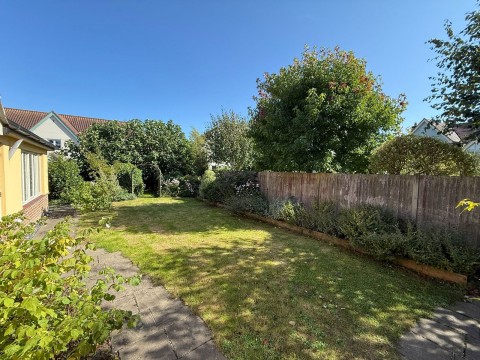 Click the photo for more details of Stradbroke, Nr Eye, Suffolk