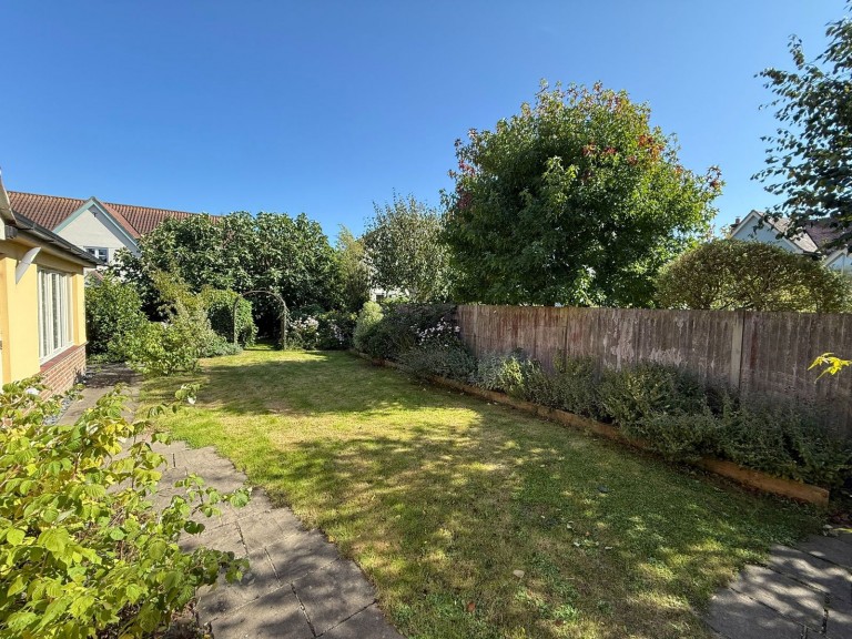 Images for Stradbroke, Nr Eye, Suffolk