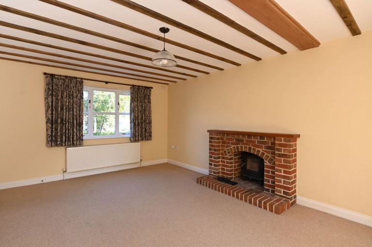 Images for Stradbroke, Nr Eye, Suffolk