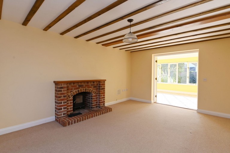 Images for Stradbroke, Nr Eye, Suffolk