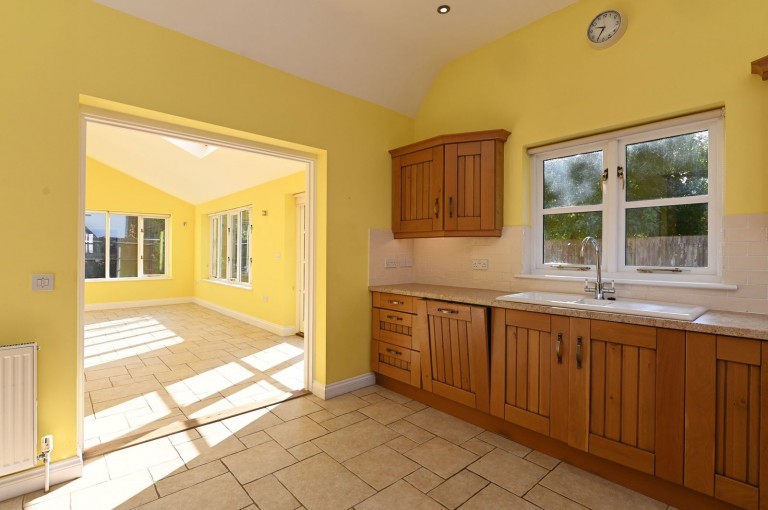 Images for Stradbroke, Nr Eye, Suffolk