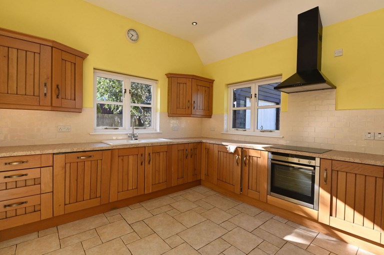 Images for Stradbroke, Nr Eye, Suffolk