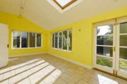 Images for Stradbroke, Nr Eye, Suffolk