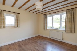 Images for Stradbroke, Nr Eye, Suffolk