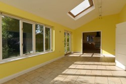 Images for Stradbroke, Nr Eye, Suffolk