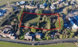 Images for Framlingham, Suffolk