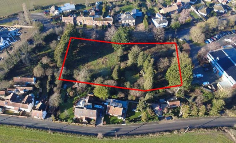 Images for Framlingham, Suffolk