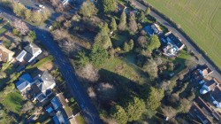 Images for Framlingham, Suffolk