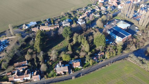 Click the photo for more details of Framlingham, Suffolk