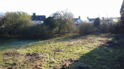 Images for Framlingham, Suffolk