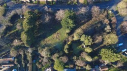 Images for Framlingham, Suffolk