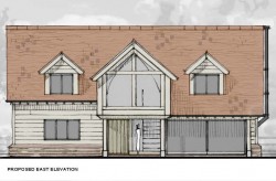 Images for Framlingham, Suffolk