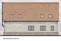 Images for Framlingham, Suffolk