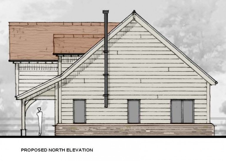 Images for Framlingham, Suffolk