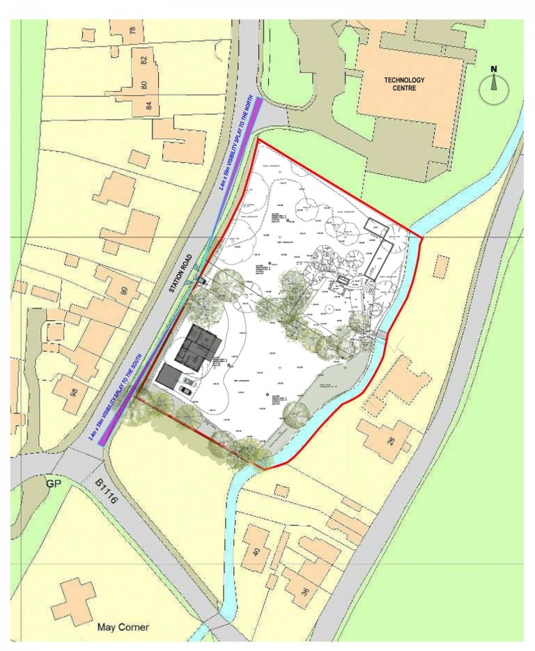 Images for Framlingham, Suffolk