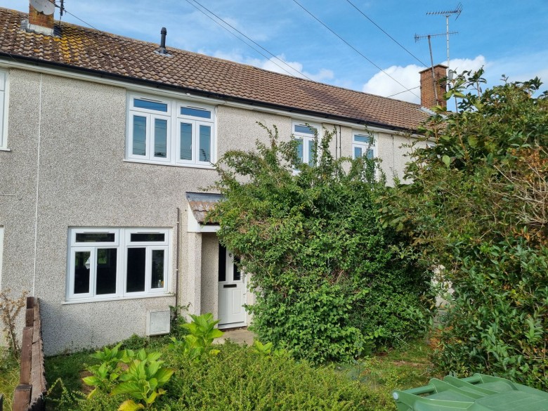 Click the photo for more details of Kelsale, Near Saxmundham, Suffolk