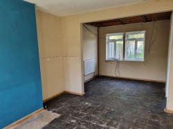 Images for Kelsale, Near Saxmundham, Suffolk