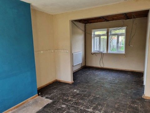 Click the photo for more details of Kelsale, Near Saxmundham, Suffolk