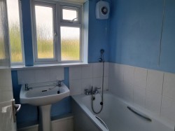 Images for Kelsale, Near Saxmundham, Suffolk