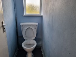 Images for Kelsale, Near Saxmundham, Suffolk