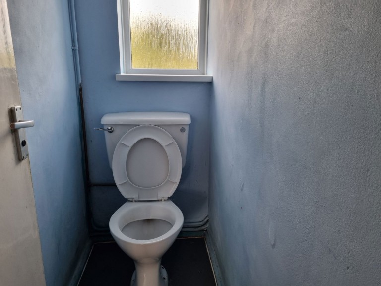Images for Kelsale, Near Saxmundham, Suffolk