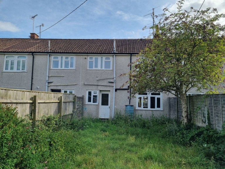 Images for Kelsale, Near Saxmundham, Suffolk