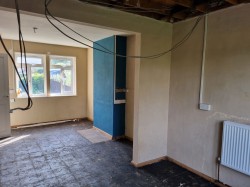Images for Kelsale, Near Saxmundham, Suffolk