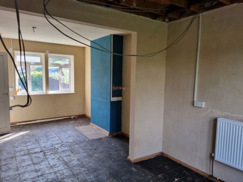 Click the photo for more details of Kelsale, Near Saxmundham, Suffolk