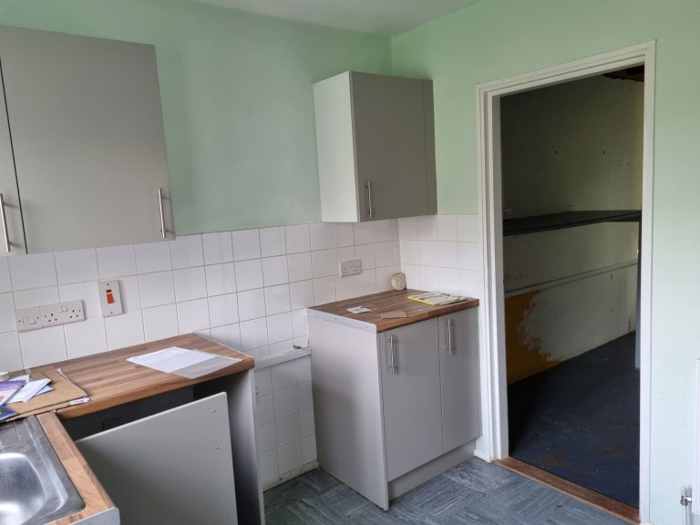 Images for Kelsale, Near Saxmundham, Suffolk