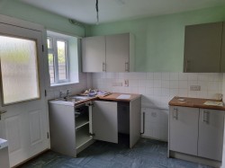 Images for Kelsale, Near Saxmundham, Suffolk