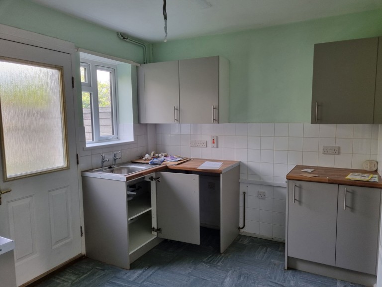 Images for Kelsale, Near Saxmundham, Suffolk