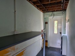 Images for Kelsale, Near Saxmundham, Suffolk