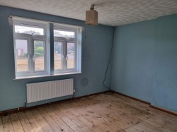 Images for Kelsale, Near Saxmundham, Suffolk