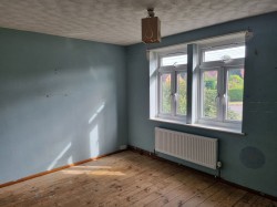 Images for Kelsale, Near Saxmundham, Suffolk
